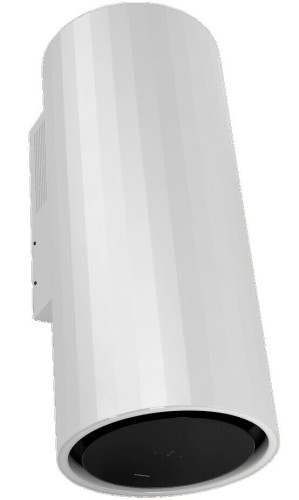 Кухонная вытяжка MAUNFELD Adelaide 39 Wall белый