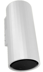 Кухонная вытяжка MAUNFELD Adelaide 39 Wall белый