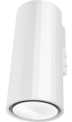 Кухонная вытяжка MAUNFELD Adelaide 39 Wall белый