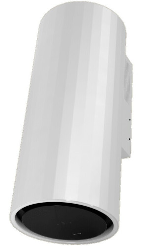 Кухонная вытяжка MAUNFELD Adelaide 39 Wall белый