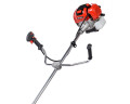 Триммер бензиновый Brait BR-430AC красный 06.01.011.001