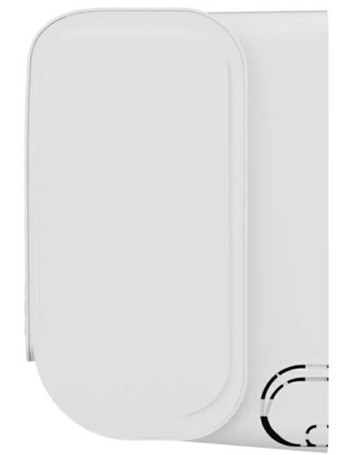 Внутренний блок Funai RAM-I-SG25HP.W02/S