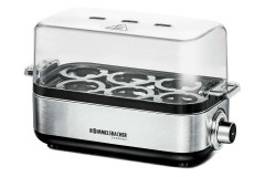 Яйцеварка Rommelsbacher ER 600