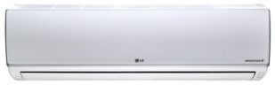 Настенная сплит-система LG CS09AWV