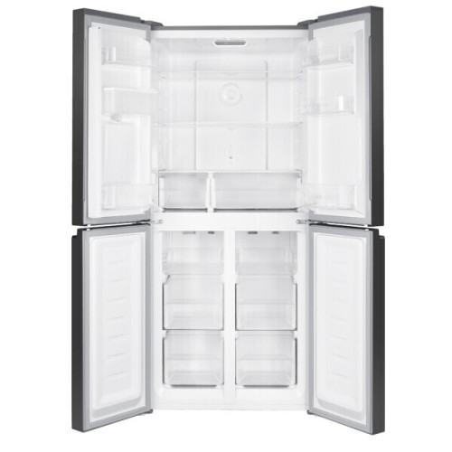 Холодильник Garlyn FDF-180