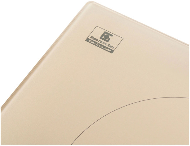 Индукционная варочная панель MAUNFELD EVI.594-BG