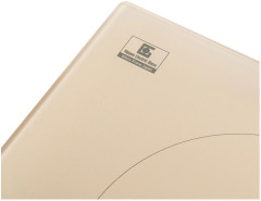 Индукционная варочная панель MAUNFELD EVI.594-BG