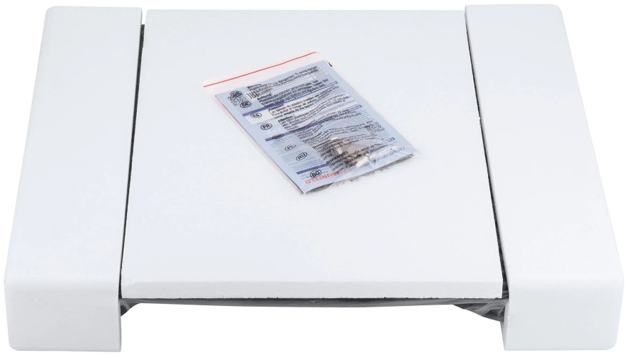 Индукционная варочная панель MAUNFELD EVI.594-BG