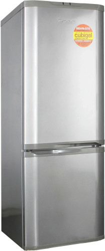 Холодильник Орск 171 MI