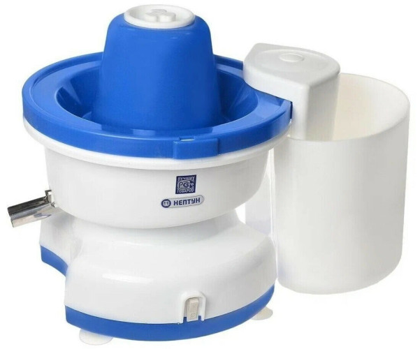 Соковыжималка Нептун КАЖИ 332215.001-08