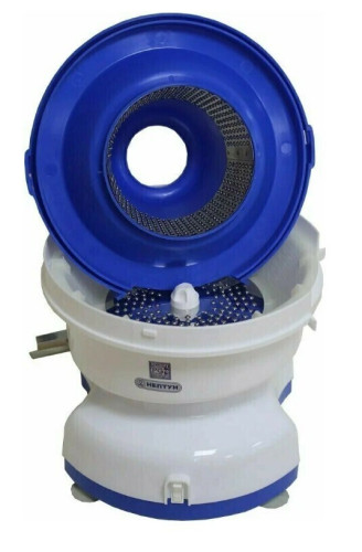 Соковыжималка Нептун КАЖИ 332215.001-08