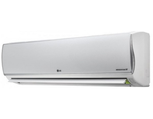 Внутренний блок LG Deluxe MS07AQ NB0