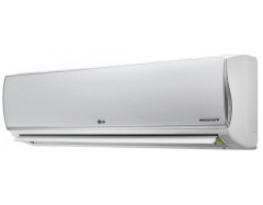 Внутренний блок LG Deluxe MS07AQ NB0