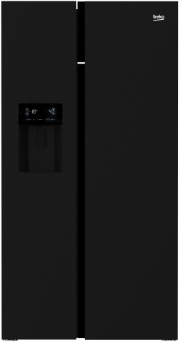 Холодильник Beko GN 162333 ZGB