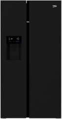 Холодильник Beko GN 162333 ZGB