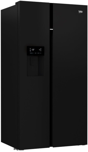 Холодильник Beko GN 162333 ZGB