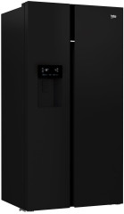 Холодильник Beko GN 162333 ZGB