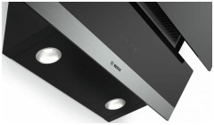 Кухонная вытяжка Bosch DWK 065G60T