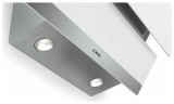 Кухонная вытяжка Bosch DWK 065G60T
