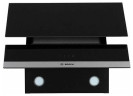 Кухонная вытяжка Bosch DWK 065G60T