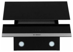 Кухонная вытяжка Bosch DWK 065G60T