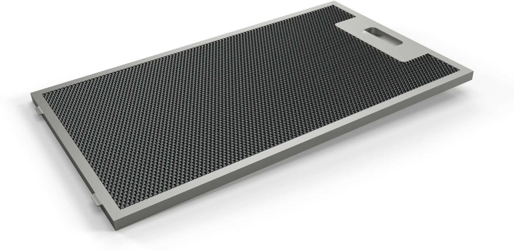 Кухонная вытяжка Bosch DWK 065G60T