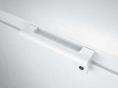 Морозильный ларь Gorenje FH211IW
