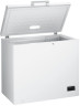 Морозильный ларь Gorenje FH211IW