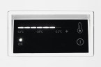 Морозильный ларь Gorenje FH211IW