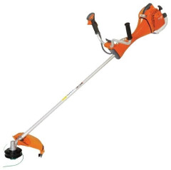 Триммер бензиновый Oleo-Mac BC 430 T