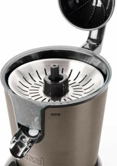 Соковыжималка Black&amp;Decker BXCJ350E