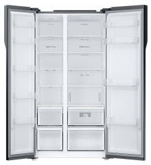 Холодильник Samsung RS55K50A02A