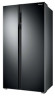 Холодильник Samsung RS55K50A02A