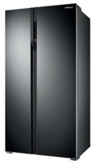 Холодильник Samsung RS55K50A02A