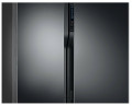 Холодильник Samsung RS55K50A02A