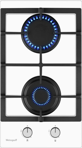 Газовая варочная панель Weissgauff HGG 320 WGL