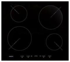 Индукционная варочная панель Akpo PIA 60 82502