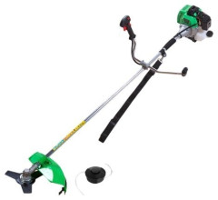 Триммер бензиновый DGM BC-180