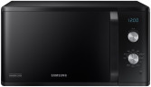 Микроволновая печь Samsung MG23K3614AK
