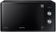 Микроволновая печь Samsung MG23K3614AK