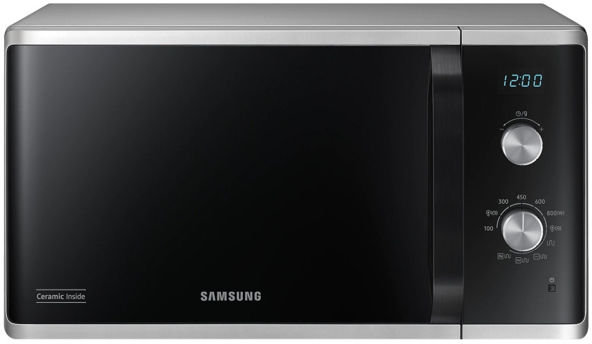 Микроволновая печь Samsung MG23K3614AK