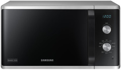 Микроволновая печь Samsung MG23K3614AK