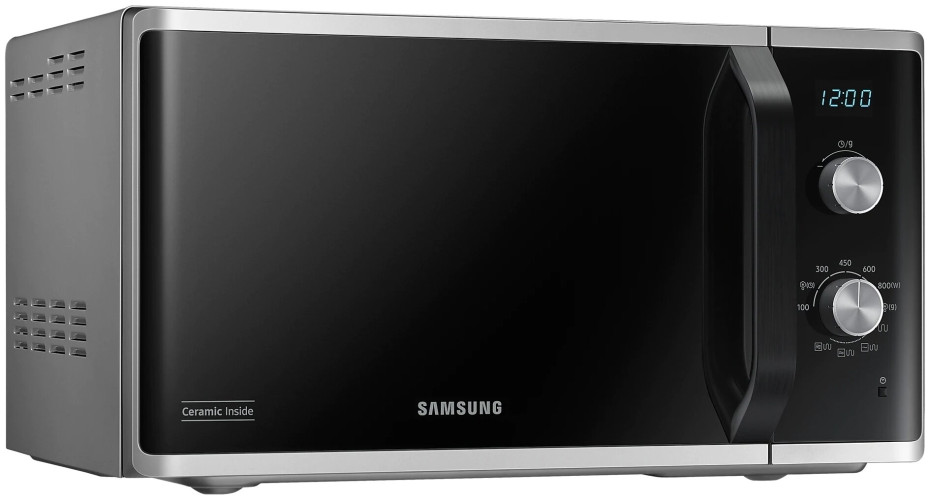 Микроволновая печь Samsung MG23K3614AK
