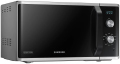 Микроволновая печь Samsung MG23K3614AK