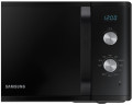 Микроволновая печь Samsung MG23K3614AK