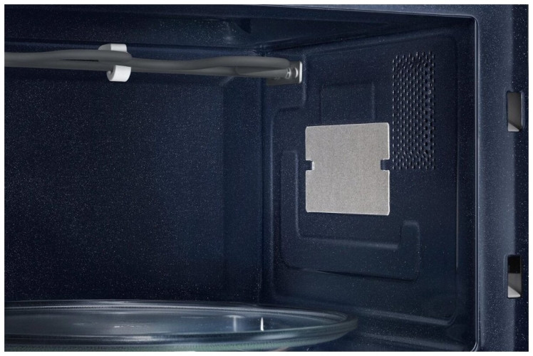 Микроволновая печь Samsung MG23K3614AK