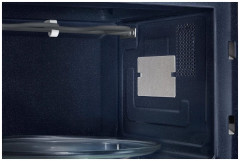 Микроволновая печь Samsung MG23K3614AK