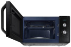 Микроволновая печь Samsung MG23K3614AK