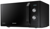 Микроволновая печь Samsung MG23K3614AK