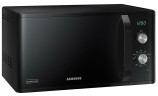 Микроволновая печь Samsung MG23K3614AK